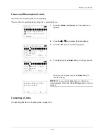 Preview for 192 page of Kyocera ECOSYS FS-1035MFP/DP Operation Manual