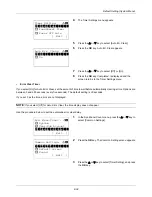 Preview for 228 page of Kyocera ECOSYS FS-1035MFP/DP Operation Manual