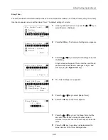 Preview for 232 page of Kyocera ECOSYS FS-1035MFP/DP Operation Manual