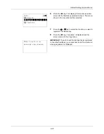 Preview for 268 page of Kyocera ECOSYS FS-1035MFP/DP Operation Manual