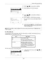 Preview for 290 page of Kyocera ECOSYS FS-1035MFP/DP Operation Manual