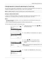 Preview for 296 page of Kyocera ECOSYS FS-1035MFP/DP Operation Manual