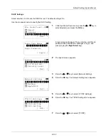 Preview for 316 page of Kyocera ECOSYS FS-1035MFP/DP Operation Manual