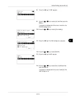 Preview for 317 page of Kyocera ECOSYS FS-1035MFP/DP Operation Manual