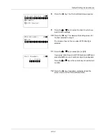 Preview for 328 page of Kyocera ECOSYS FS-1035MFP/DP Operation Manual