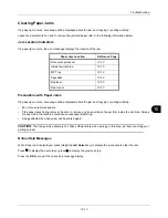 Preview for 363 page of Kyocera ECOSYS FS-1035MFP/DP Operation Manual