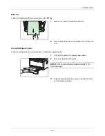 Preview for 364 page of Kyocera ECOSYS FS-1035MFP/DP Operation Manual