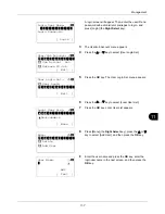 Preview for 375 page of Kyocera ECOSYS FS-1035MFP/DP Operation Manual