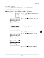 Preview for 377 page of Kyocera ECOSYS FS-1035MFP/DP Operation Manual