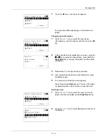 Preview for 378 page of Kyocera ECOSYS FS-1035MFP/DP Operation Manual