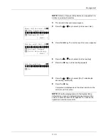 Preview for 384 page of Kyocera ECOSYS FS-1035MFP/DP Operation Manual