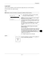 Preview for 385 page of Kyocera ECOSYS FS-1035MFP/DP Operation Manual