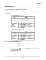 Preview for 396 page of Kyocera ECOSYS FS-1035MFP/DP Operation Manual