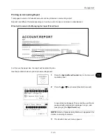 Preview for 403 page of Kyocera ECOSYS FS-1035MFP/DP Operation Manual