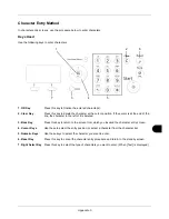 Preview for 411 page of Kyocera ECOSYS FS-1035MFP/DP Operation Manual