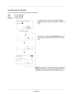 Preview for 412 page of Kyocera ECOSYS FS-1035MFP/DP Operation Manual