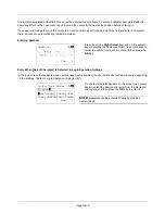 Preview for 414 page of Kyocera ECOSYS FS-1035MFP/DP Operation Manual