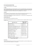 Preview for 418 page of Kyocera ECOSYS FS-1035MFP/DP Operation Manual