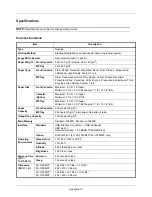 Preview for 424 page of Kyocera ECOSYS FS-1035MFP/DP Operation Manual