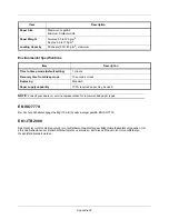 Preview for 428 page of Kyocera ECOSYS FS-1035MFP/DP Operation Manual