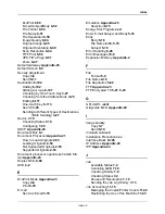 Preview for 434 page of Kyocera ECOSYS FS-1035MFP/DP Operation Manual