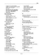 Preview for 436 page of Kyocera ECOSYS FS-1035MFP/DP Operation Manual