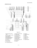 Предварительный просмотр 21 страницы Kyocera ECOSYS FS-1035MFP/DP Service Manual