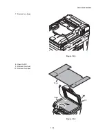 Предварительный просмотр 29 страницы Kyocera ECOSYS FS-1035MFP/DP Service Manual