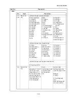 Предварительный просмотр 40 страницы Kyocera ECOSYS FS-1035MFP/DP Service Manual