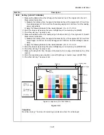 Предварительный просмотр 52 страницы Kyocera ECOSYS FS-1035MFP/DP Service Manual