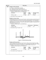 Предварительный просмотр 70 страницы Kyocera ECOSYS FS-1035MFP/DP Service Manual