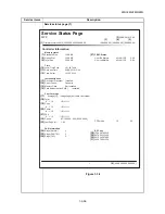 Предварительный просмотр 87 страницы Kyocera ECOSYS FS-1035MFP/DP Service Manual