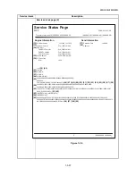 Предварительный просмотр 88 страницы Kyocera ECOSYS FS-1035MFP/DP Service Manual