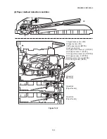 Предварительный просмотр 99 страницы Kyocera ECOSYS FS-1035MFP/DP Service Manual