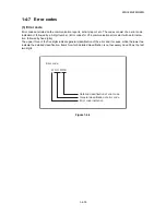 Предварительный просмотр 130 страницы Kyocera ECOSYS FS-1035MFP/DP Service Manual