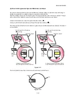 Предварительный просмотр 143 страницы Kyocera ECOSYS FS-1035MFP/DP Service Manual