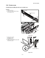 Предварительный просмотр 144 страницы Kyocera ECOSYS FS-1035MFP/DP Service Manual