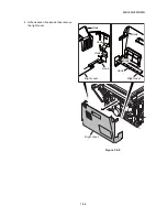 Предварительный просмотр 145 страницы Kyocera ECOSYS FS-1035MFP/DP Service Manual