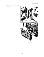 Предварительный просмотр 146 страницы Kyocera ECOSYS FS-1035MFP/DP Service Manual