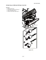 Предварительный просмотр 151 страницы Kyocera ECOSYS FS-1035MFP/DP Service Manual