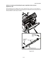 Предварительный просмотр 153 страницы Kyocera ECOSYS FS-1035MFP/DP Service Manual