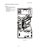 Предварительный просмотр 155 страницы Kyocera ECOSYS FS-1035MFP/DP Service Manual