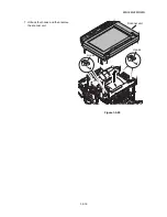 Предварительный просмотр 157 страницы Kyocera ECOSYS FS-1035MFP/DP Service Manual