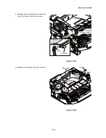 Предварительный просмотр 160 страницы Kyocera ECOSYS FS-1035MFP/DP Service Manual