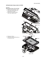 Предварительный просмотр 162 страницы Kyocera ECOSYS FS-1035MFP/DP Service Manual