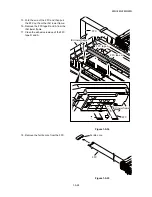 Предварительный просмотр 165 страницы Kyocera ECOSYS FS-1035MFP/DP Service Manual