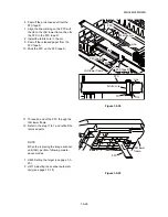 Предварительный просмотр 167 страницы Kyocera ECOSYS FS-1035MFP/DP Service Manual