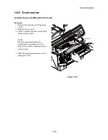 Предварительный просмотр 169 страницы Kyocera ECOSYS FS-1035MFP/DP Service Manual