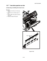 Предварительный просмотр 171 страницы Kyocera ECOSYS FS-1035MFP/DP Service Manual