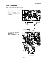 Предварительный просмотр 173 страницы Kyocera ECOSYS FS-1035MFP/DP Service Manual